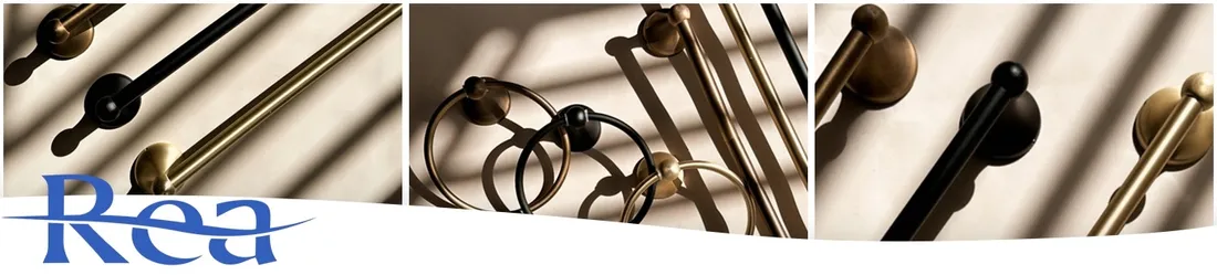 drazek-na-kolki-rea-czarny