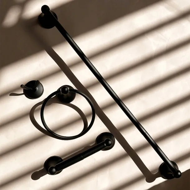 drazek-na-kolki-rea-czarny-liczba-miejsc-do-wieszania-1