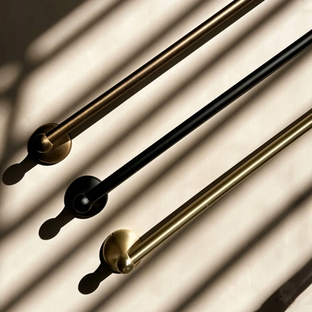 drazek-na-kolki-rea-czarny