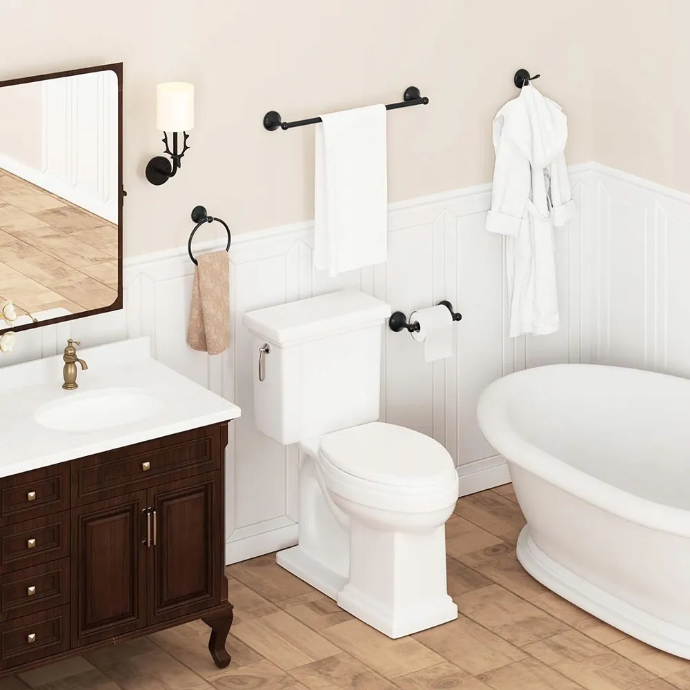 drazek-na-kolki-rea-czarny-stan-nowy