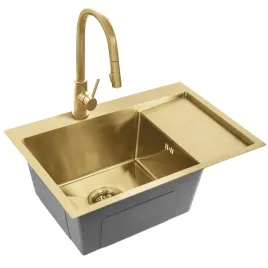 rea-zlewozmywak-fin-brush-gold-bateria-fresh-bg