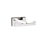 rea-wieszak-205-oste-chrome