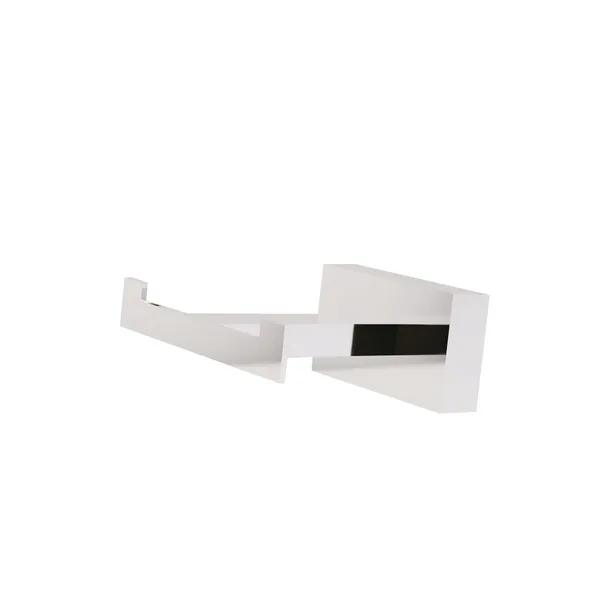 rea-wieszak-205-oste-chrome-marka-rea