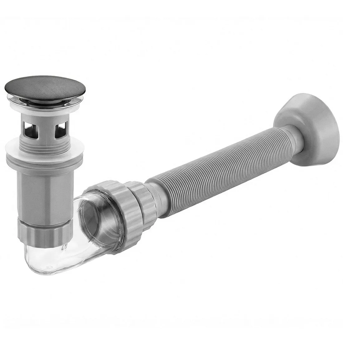 rea-syfon-umywalkowy-flow-tytan