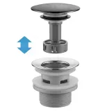 rea-syfon-umywalkowy-flow-tytan-kod-producenta-rea-a9494