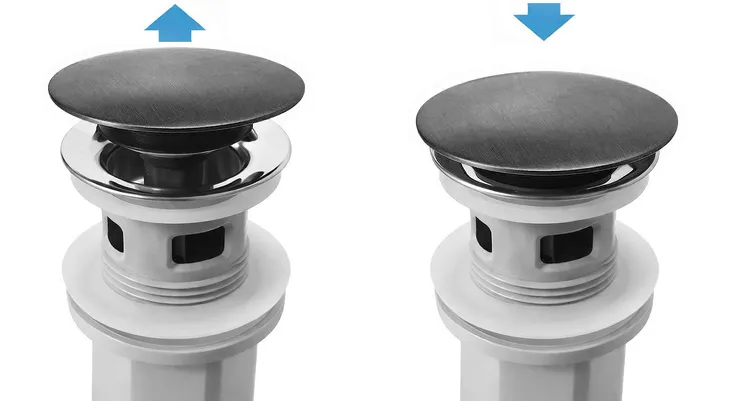 rea-syfon-umywalkowy-flow-tytan-marka-rea