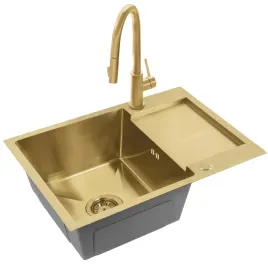 rea-zlewozmywak-paul-brush-gold-bateria-fresh-brush-gold