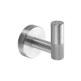 rea-wieszak-6606-modern-brush-nickle