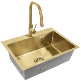 rea-zlewozmywak-liam-brush-gold-bateria-fresh-bg