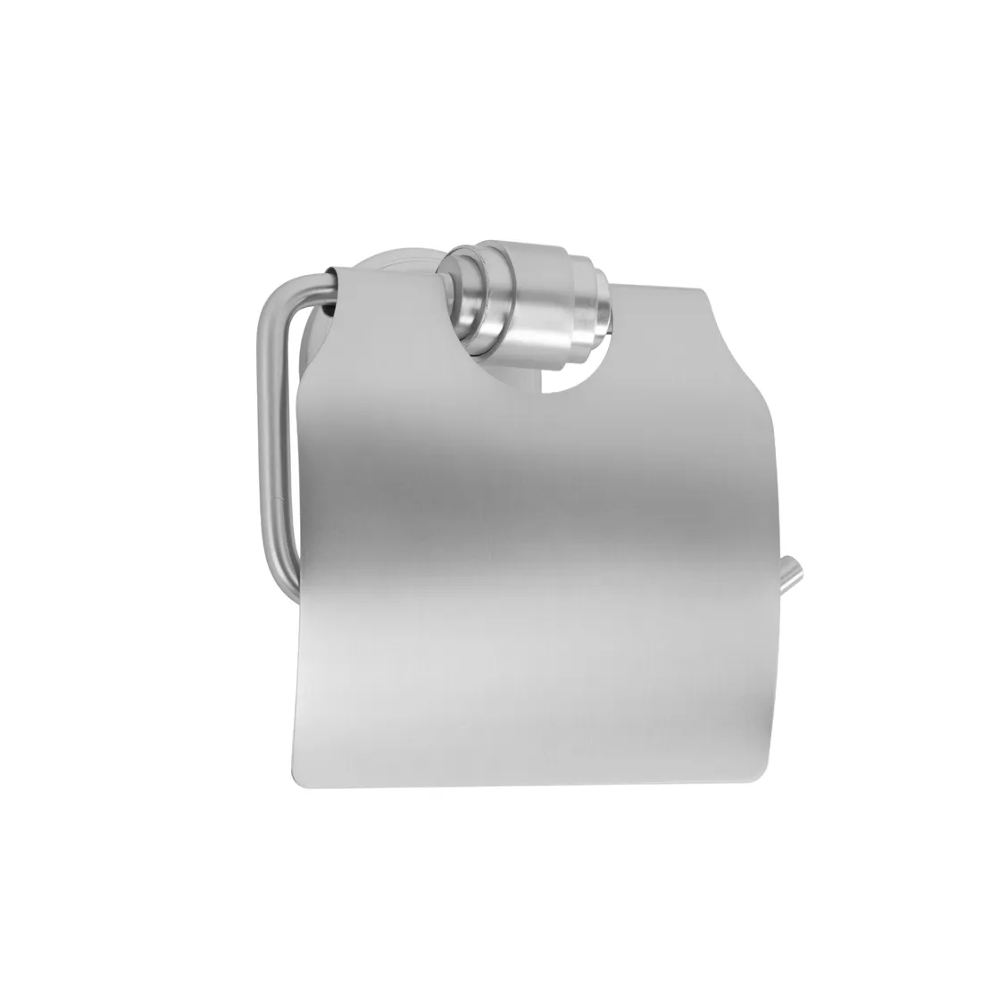 uchwyt-na-papier-rea-stan-nowy