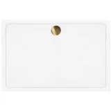 brodzik-rea-savoy-prostokatny-100-x-80-cm