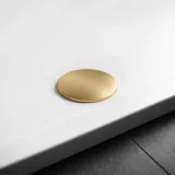 brodzik-rea-savoy-prostokatny-100-x-80-cm-stan-nowy