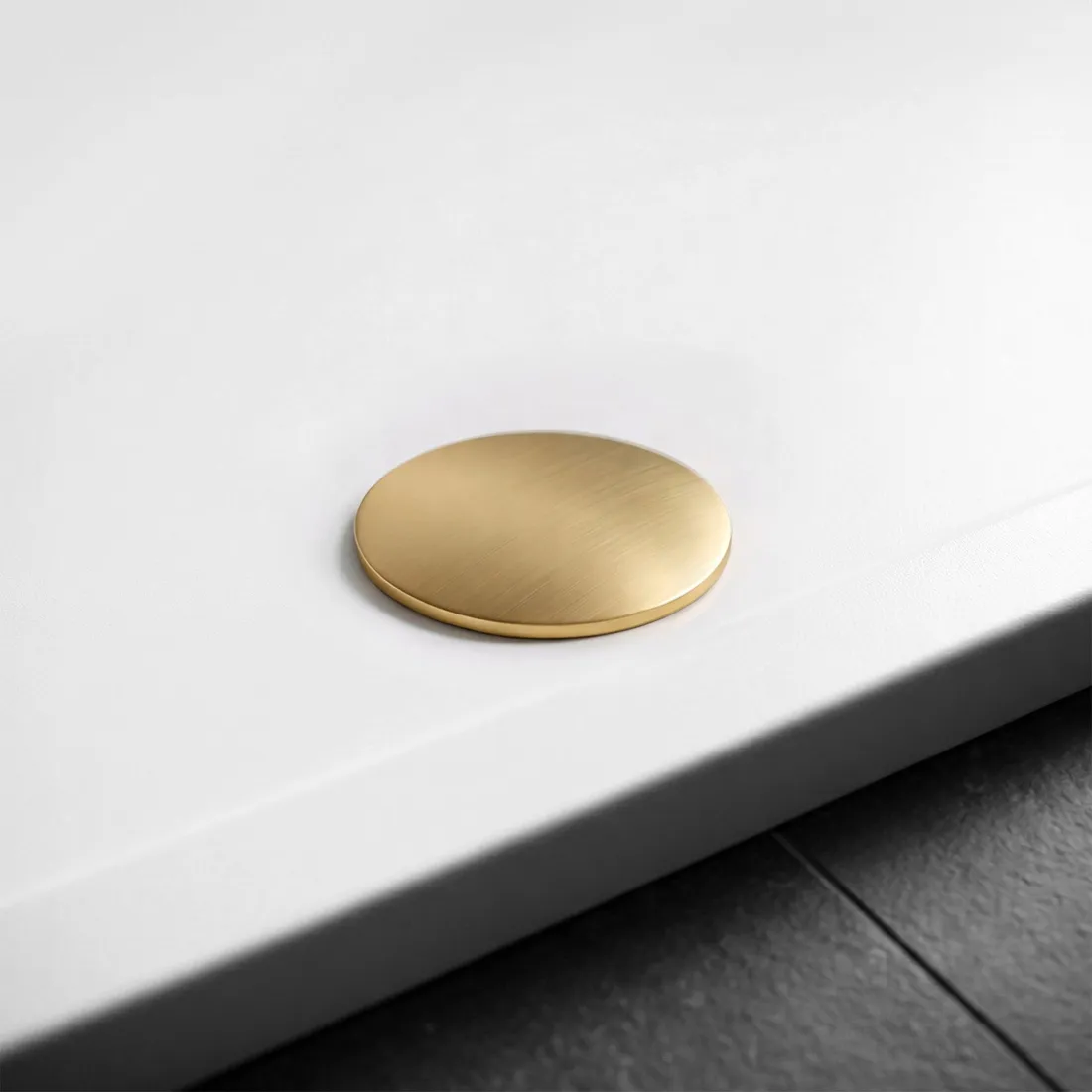 brodzik-rea-savoy-prostokatny-100-x-80-cm