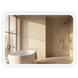 rea-lustro-led-top-3-80x60-cm