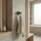 rea-wieszak-6606a-modern-tytan-marka-rea