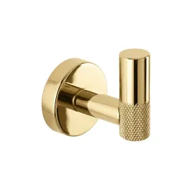 rea-wieszak-6606-modern-gold