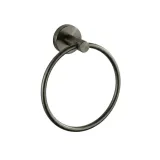 rea-wieszak-6610-modern-tytan