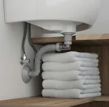 rea-syfon-umywalkowy-flow-zloty-rodzaj-umywalkowy