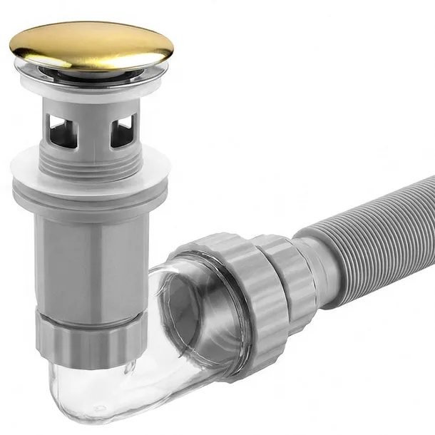 rea-syfon-umywalkowy-flow-zloty-kod-producenta-rea-a9491