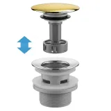 rea-syfon-umywalkowy-flow-zloty-marka-rea