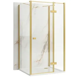 rea-kabina-przyscienna-atlas-brush-gold-90x100-prawa