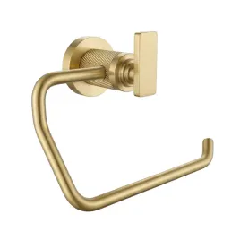 rea-uchwyt-na-papier-81305-rivo-brush-gold