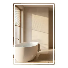 lustro-lazienkowe-okragle-led-marlo-80x60cm-rea-podswietlane-dotykowe