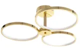 zyrandol-lampa-wiszaca-toolight-ring-led