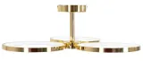 zyrandol-lampa-wiszaca-toolight-ring-led-stan-nowy