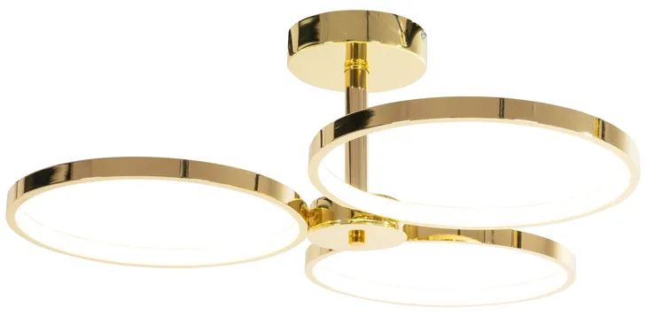 zyrandol-lampa-wiszaca-toolight-ring-led-pomieszczenie-biuro-jadalnia-korytarz-schody-kuchnia-lazienka-pokoj-dzieciecy-salon-sypialnia-uniwersalne