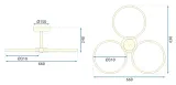 zyrandol-lampa-wiszaca-toolight-ring-led-srednica-szerokosc-klosza-66-cm