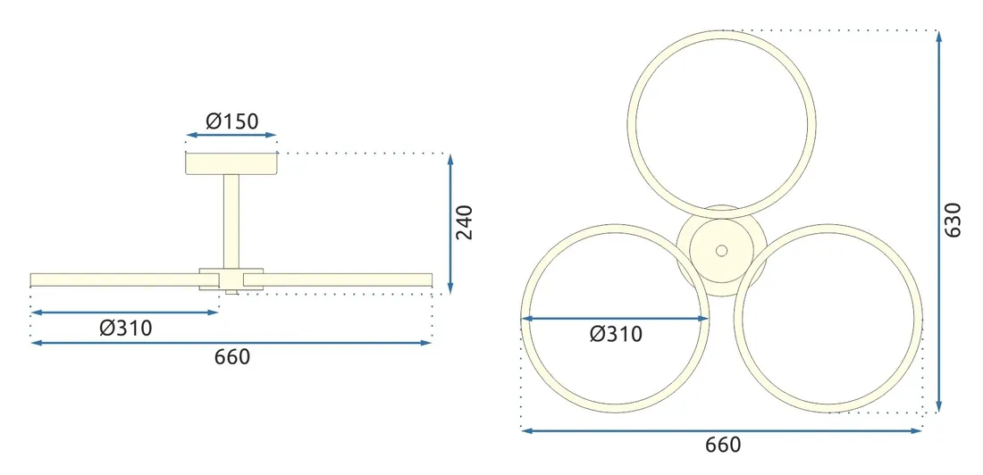 zyrandol-lampa-wiszaca-toolight-ring-led