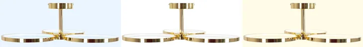zyrandol-lampa-wiszaca-toolight-ring-led-rodzaj-gwintu-zintegrowane-zrodlo-led