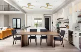 zyrandol-lampa-wiszaca-toolight-ring-led-maksymalna-moc-pojedynczego-zrodla-swiatla-70-w