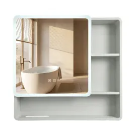 szafka-lazienkowa-wiszaca-z-lustrem-led-rea-m1016-70-70x65-cm