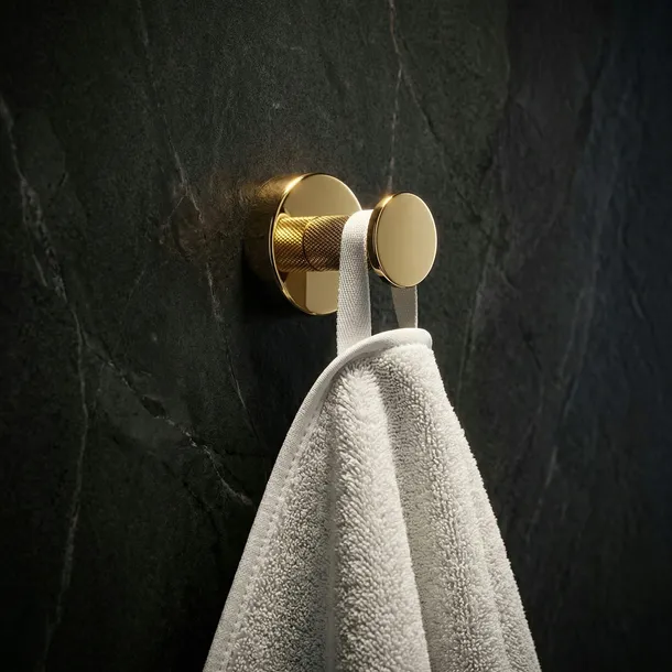 rea-wieszak-6606a-modern-gold-rodzaj-haczyk