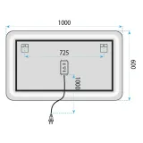 lustro-scienne-rea-prostokat-600-x-1000-mm-marka-rea