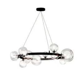 lampa-sufitowa-wiszaca-zyrandol-kule-toolight-loft-12-x-g9