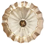 lampa-wiszaca-sufitowa-zyrandol-toolight-szklany-e27-stan-nowy