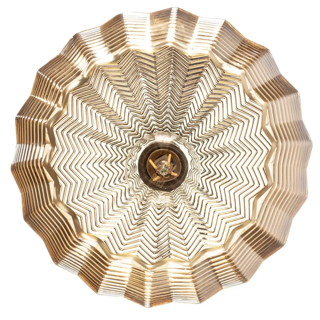 lampa-wiszaca-sufitowa-zyrandol-toolight-szklany-e27