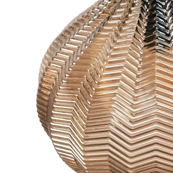 lampa-wiszaca-sufitowa-zyrandol-toolight-szklany-e27-pomieszczenie-biuro-jadalnia-korytarz-schody-kuchnia-lazienka-pokoj-dzieciecy-salon-sypialnia