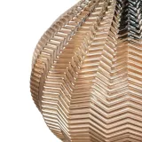 lampa-wiszaca-sufitowa-zyrandol-toolight-szklany-e27-pomieszczenie-biuro-jadalnia-korytarz-schody-kuchnia-lazienka-pokoj-dzieciecy-salon-sypialnia