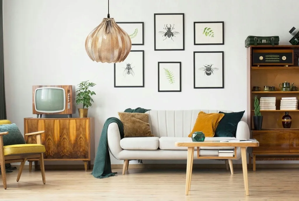 lampa-wiszaca-sufitowa-zyrandol-toolight-szklany-e27