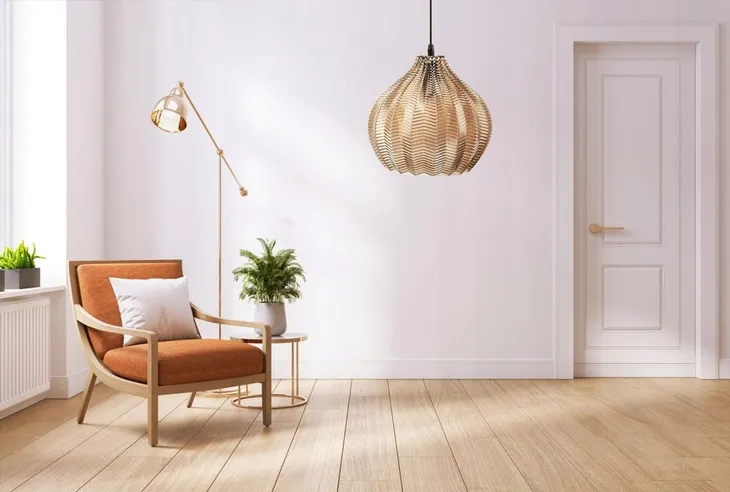 lampa-wiszaca-sufitowa-zyrandol-toolight-szklany-e27-srednica-szerokosc-klosza-24-cm