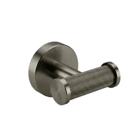 rea-wieszak-podwojny-6612-modern-tytan