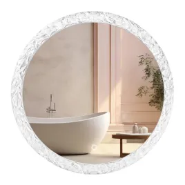 tutumi-lustro-led-yh-3562-60x60-cm