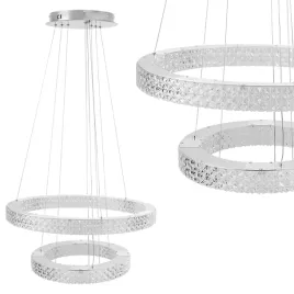 lampa-wiszaca-sufitowa-zyrandol-srebrny-chromowany-podwojny-okrag-ring-led