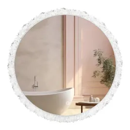 lustro-okragle-tutumi-podswietlane-led-60x60-cm