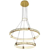 toolight-lampa-lhj037-cp2-gold