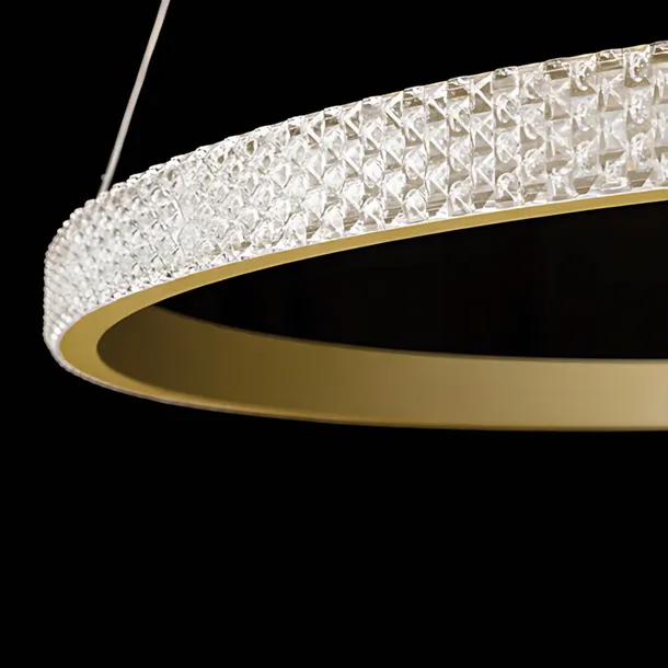 toolight-lampa-lhj044-cp2-gold-pomieszczenie-biuro-jadalnia-korytarz-schody-kuchnia-salon-sypialnia